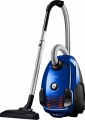 AEG VX6-2-IS-P resim