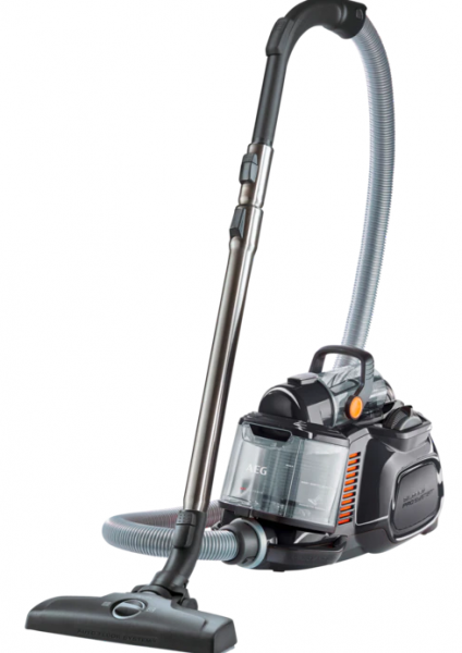 AEG ‎LX7-2-EB-P Elektrikli Süpürge