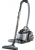 AEG ‎LX7-2-EB-P Elektrikli Süpürge