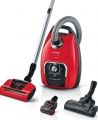 Bosch BGL8PET2 resim