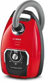 Bosch BGL8PET2 Elektrikli Süpürge