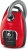 Bosch BGL8PET2 Elektrikli Süpürge
