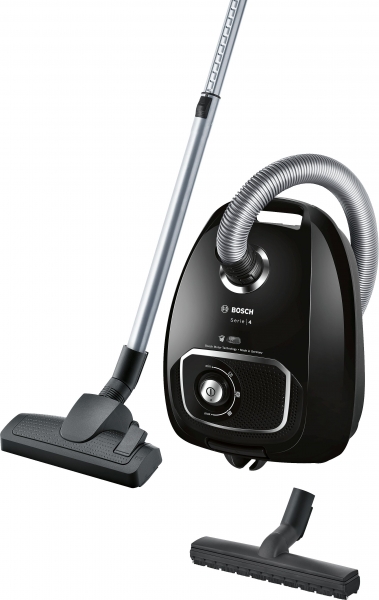 Bosch BGLS4X210 Elektrikli Süpürge