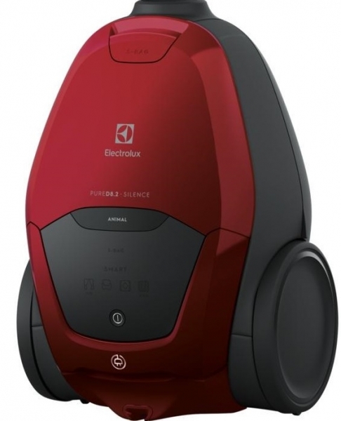Electrolux PD82-Anima Elektrikli Süpürge
