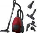 Electrolux PD82-Anima resim