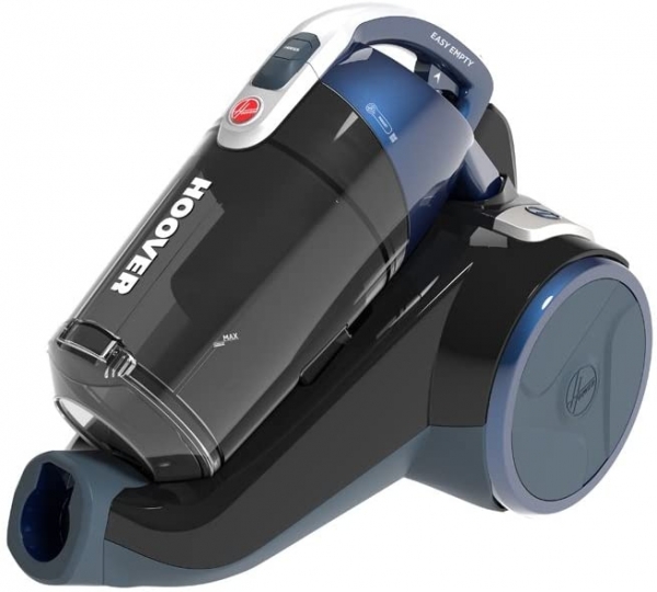 Hoover RC50PAR Elektrikli Süpürge