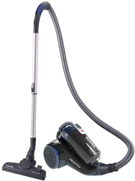 Hoover RC50PAR Elektrikli Süpürge