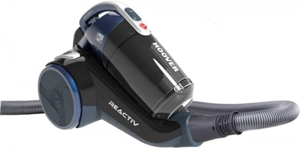 Hoover RC50PAR Elektrikli Süpürge