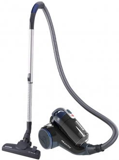 Hoover RC50PAR Elektrikli Süpürge