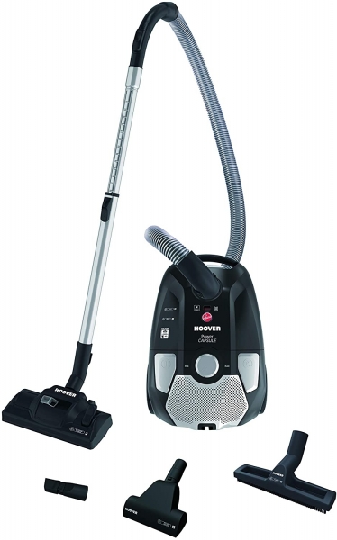 Hoover PC20PET Elektrikli Süpürge
