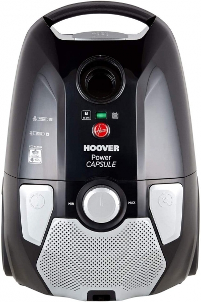 Hoover PC20PET Elektrikli Süpürge