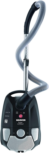 Hoover PC20PET Elektrikli Süpürge