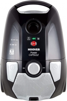 Hoover PC20PET Elektrikli Süpürge