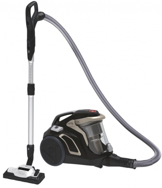 Hoover H-POWER HP720PET Elektrikli Süpürge