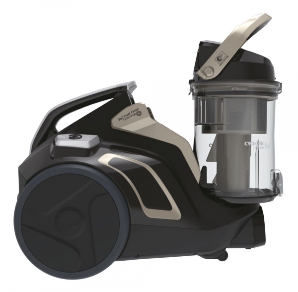 Hoover H-POWER HP720PET Elektrikli Süpürge