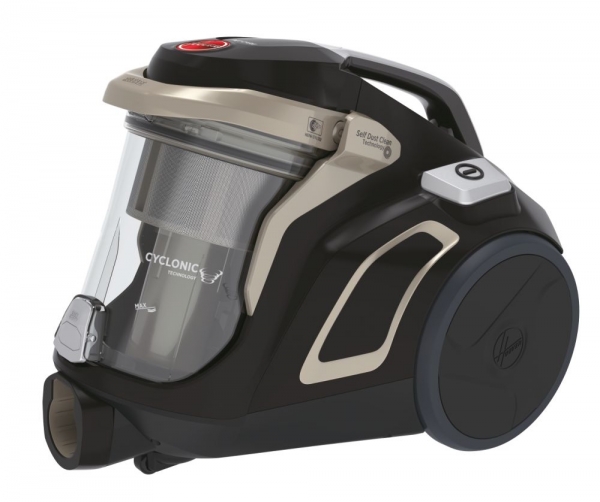 Hoover H-POWER HP720PET Elektrikli Süpürge