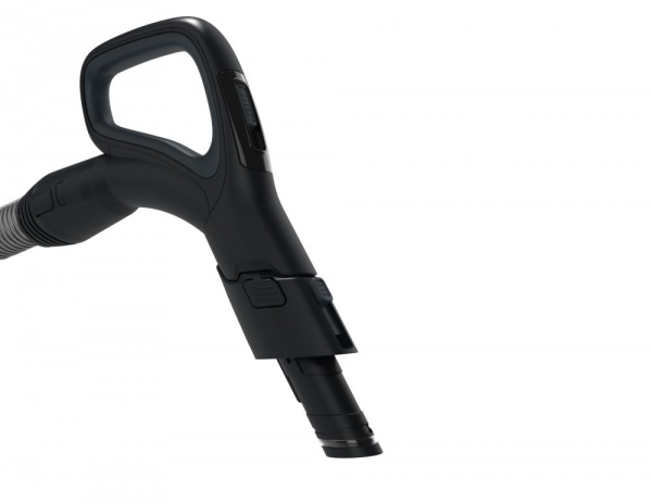 Hoover H-POWER HP720PET Elektrikli Süpürge