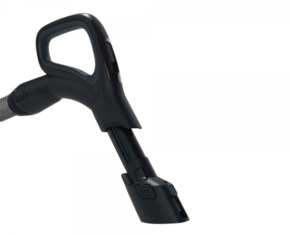 Hoover H-POWER HP720PET Elektrikli Süpürge