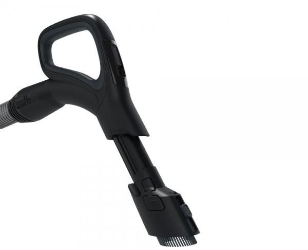 Hoover H-POWER HP720PET Elektrikli Süpürge