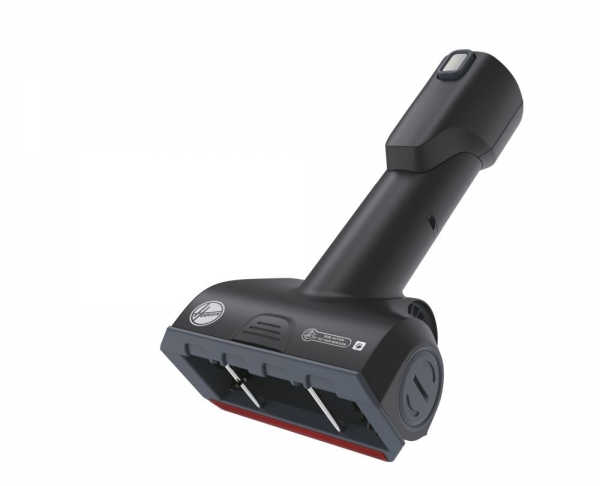 Hoover H-POWER HP720PET Elektrikli Süpürge