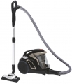Hoover H-POWER HP720PET resim