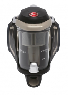 Hoover H-POWER HP720PET Elektrikli Süpürge