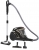 Hoover H-POWER HP720PET Elektrikli Süpürge