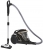 Hoover H-POWER HP720PET Elektrikli Süpürge
