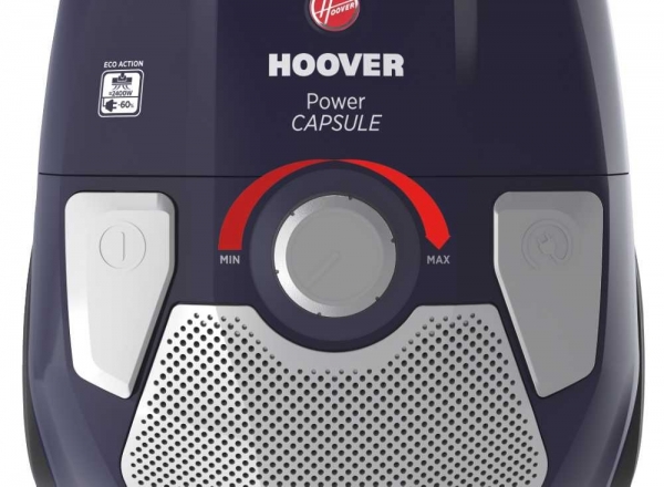 Hoover PC10PAR Elektrikli Süpürge