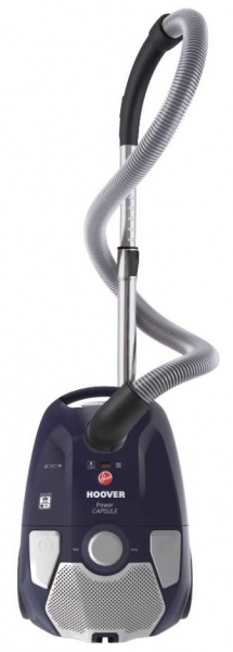 Hoover PC10PAR Elektrikli Süpürge