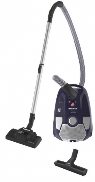 Hoover PC10PAR Elektrikli Süpürge