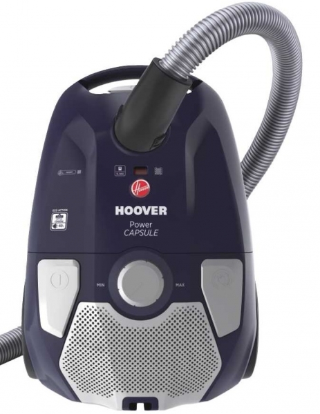 Hoover PC10PAR Elektrikli Süpürge