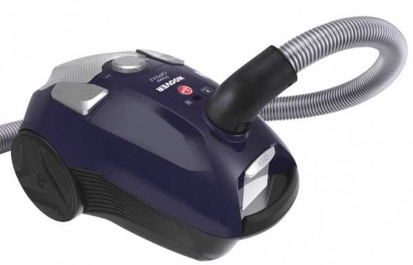 Hoover PC10PAR Elektrikli Süpürge