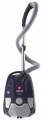 Hoover PC10PAR resim