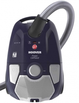 Hoover PC10PAR Elektrikli Süpürge