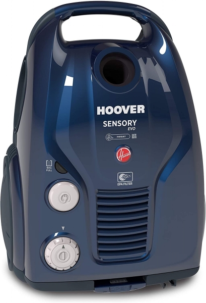 Hoover SO30PAR Elektrikli Süpürge