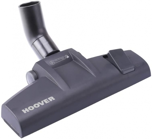 Hoover SO30PAR Elektrikli Süpürge