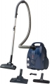 Hoover SO30PAR resim