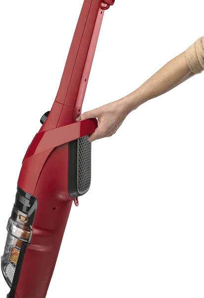 Rowenta RH8133WA Elektrikli Süpürge