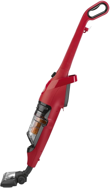 Rowenta RH8133WA Elektrikli Süpürge