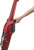Rowenta RH8133WA Elektrikli Süpürge