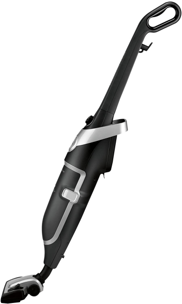 Rowenta RH8055 Elektrikli Süpürge