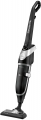 Rowenta RH8055 resim