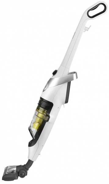 Rowenta RH8147WA Elektrikli Süpürge