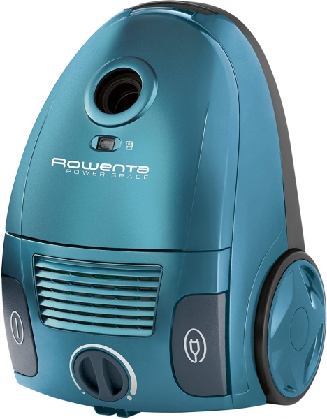 Rowenta RO2341EA Elektrikli Süpürge