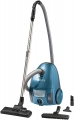 Rowenta RO2341EA resim