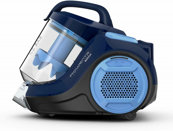 Rowenta RO2981EA Elektrikli Süpürge