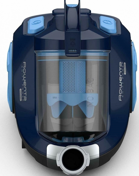 Rowenta RO2981EA Elektrikli Süpürge