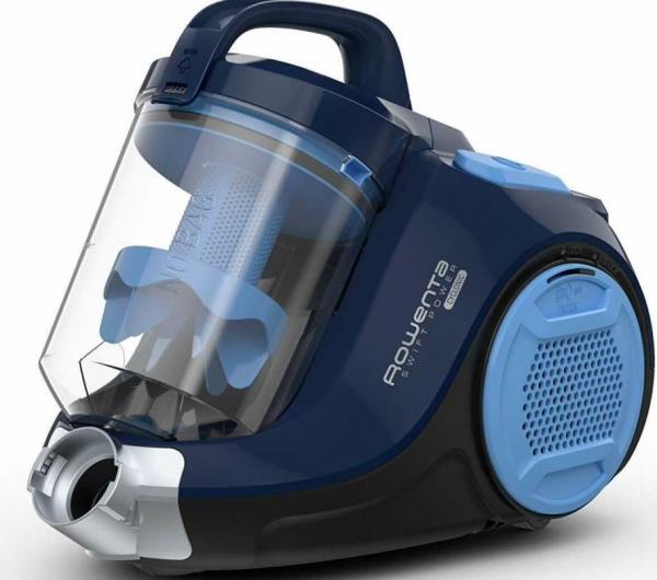 Rowenta RO2981EA Elektrikli Süpürge