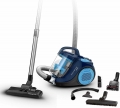 Rowenta RO2981EA resim